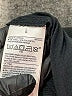 Active by Old Navy Solid Black Track Pants Size L - photo 8