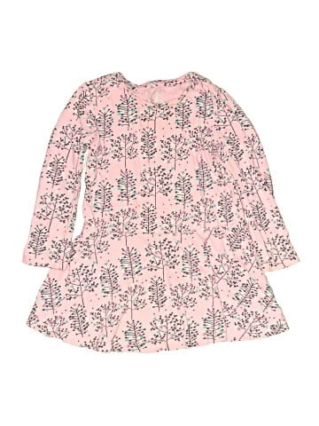 Baby Gap Outlet Dress (view 1)