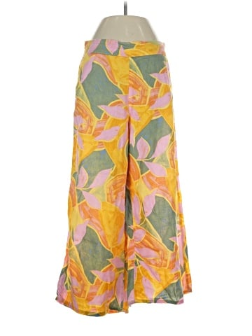 Tahari Casual Pants (view 1)