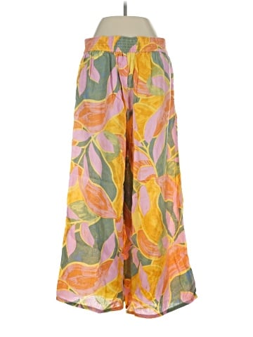 Tahari Casual Pants (view 2)