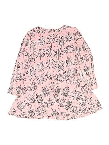 Baby Gap Outlet Dress (view 2)