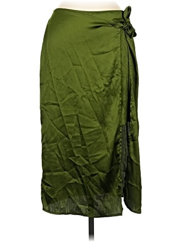 Ro & De Casual Skirt (view 1)