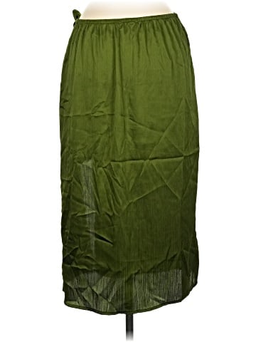 Ro & De Casual Skirt (view 2)