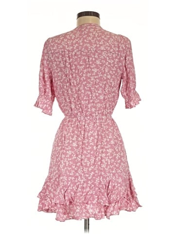 Kivari Casual Dress (view 2)