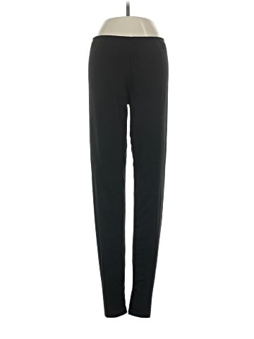 Cuddl Duds Active Pants (view 1)