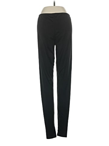 Cuddl Duds Active Pants (view 2)