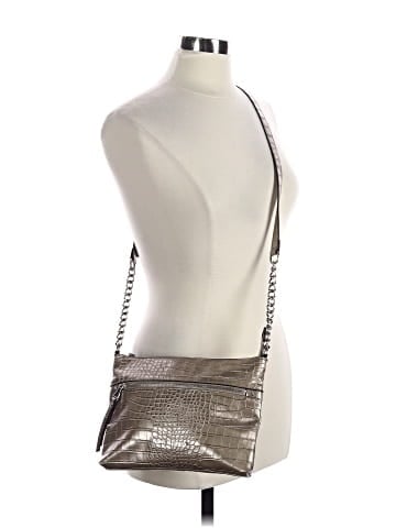 Dana Buchman Crossbody Bag (view 2)