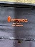 Cotopaxi Blue Active Pants Size XL - photo 4