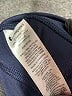 Cotopaxi Blue Active Pants Size XL - photo 5