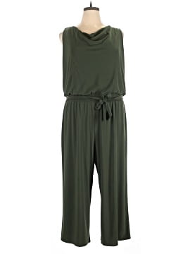 SOHO Apparel Ltd Jumpsuit (view 1)