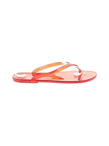 Gap Flip Flops (view 1)