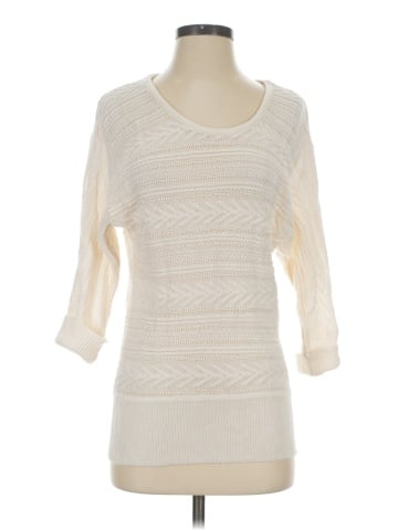 New York & Company Pullover Sweater (view 1)