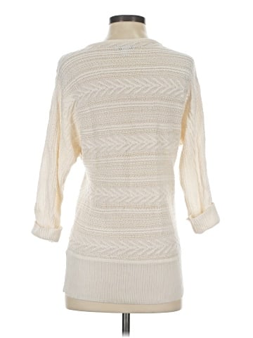 New York & Company Pullover Sweater (view 2)