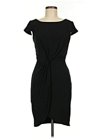 Victoria's Secret Cocktail Dress (view 1)