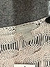 Hayden Gray Pullover Sweater Size L - photo 7