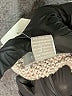 Hayden Gray Pullover Sweater Size L - photo 8