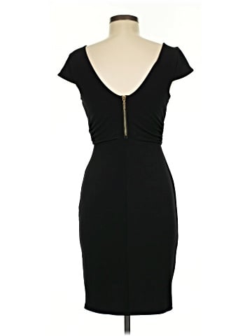 Victoria's Secret Cocktail Dress (view 2)