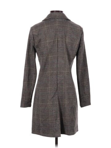 Assorted Brands Coat (view 2)