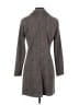 Assorted Brands Gray Coat Size XS - photo 2