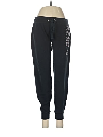 Aeropostale Sweatpants (view 1)
