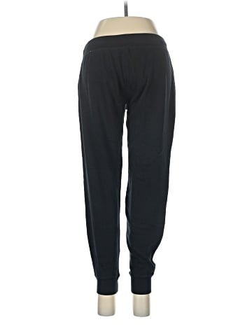 Aeropostale Sweatpants (view 2)