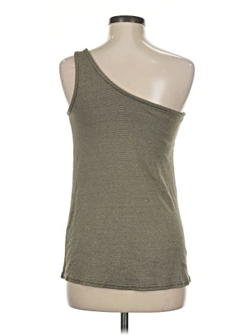 Michael Stars Sleeveless Blouse (view 2)