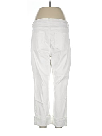 J.Jill Casual Pants (view 2)