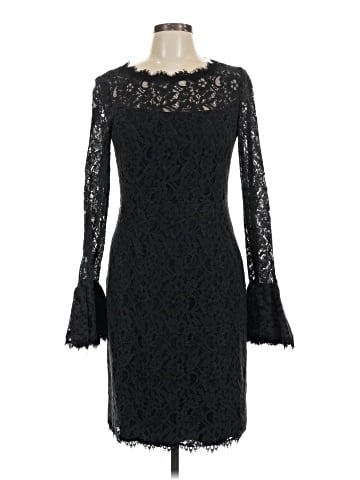 Nue by Shani Cocktail Dress (view 1)