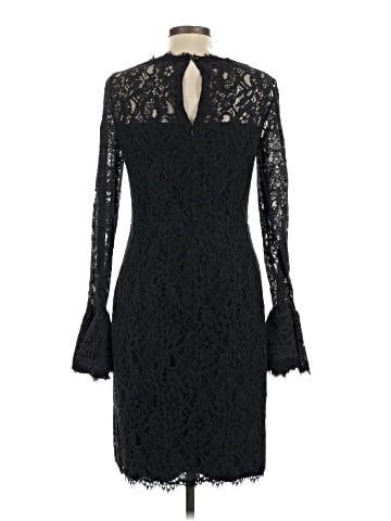 Nue by Shani Cocktail Dress (view 2)