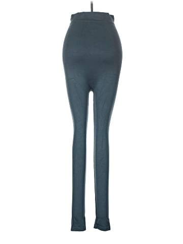 Blanqi Leggings (view 2)
