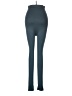 Blanqi Teal Leggings Size Med Maternity - photo 2