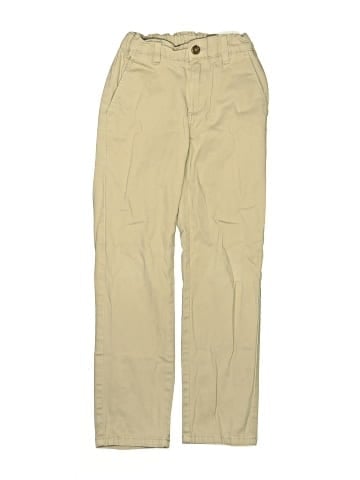 IZOD Khakis (view 1)