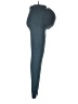 Blanqi Teal Leggings Size Med Maternity - photo 4