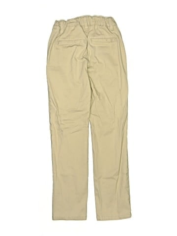 IZOD Khakis (view 2)