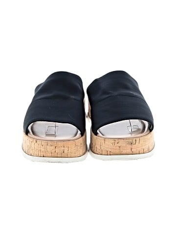 Via Spiga Wedges (view 2)