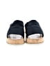 Via Spiga Blue Wedges Size 8 1/2 - photo 2