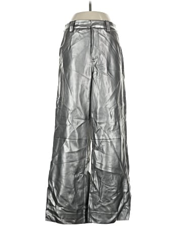 Joe's Jeans Casual Pants (view 1)