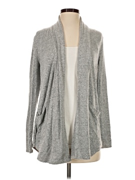 Ann Taylor Loft Cardigan