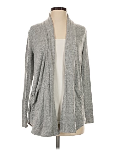 Ann Taylor LOFT Cardigan (view 1)