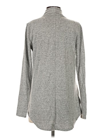 Ann Taylor LOFT Cardigan (view 2)