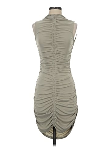 Divided by H&M Cocktail Dress (view 1)