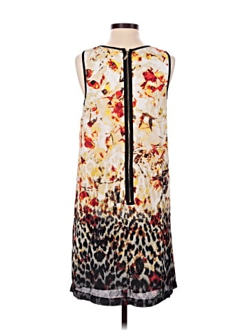 Kensie Cocktail Dress (view 2)