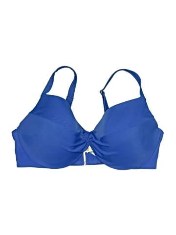 Victoria's Secret Swimsuit Top (view 1)