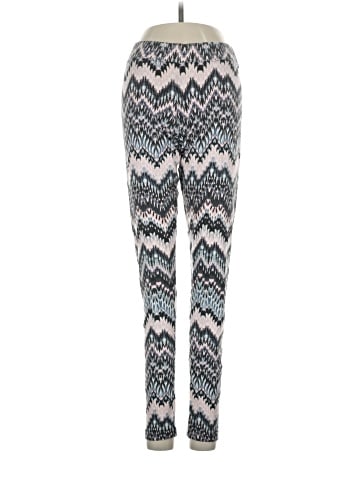 Aeropostale Leggings (view 1)