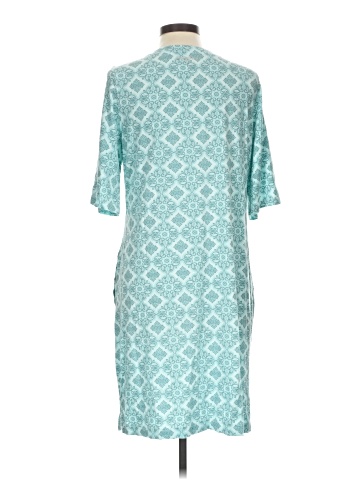Hang Ten Casual Dress (view 2)