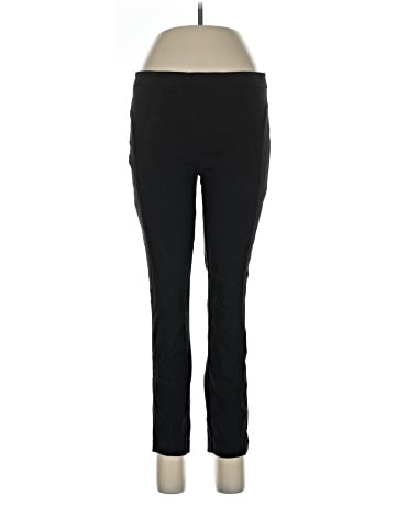 dalia Active Pants (view 1)