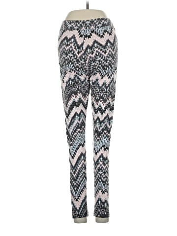 Aeropostale Leggings (view 2)