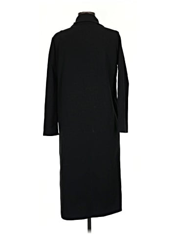 Boohoo Coat (view 2)