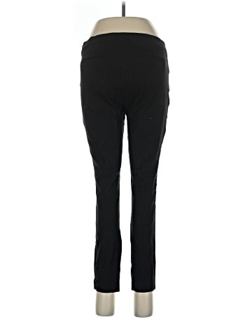 dalia Active Pants (view 2)