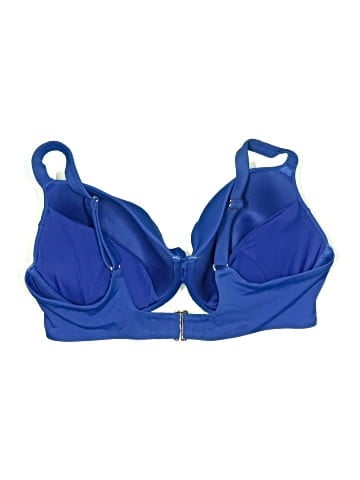 Victoria's Secret Swimsuit Top (view 2)